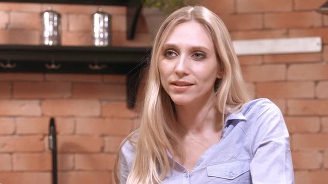 Quels sont les aliments bons pour notre flore intestinale