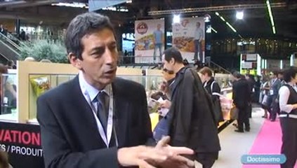 Le plaisir et la naturalité sont les priorités des consommateurs