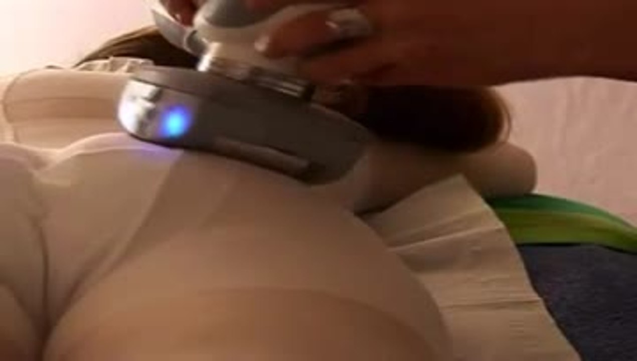 Comment combattre la cellulite