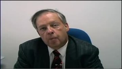 Le chocolat, la santé à croquer !