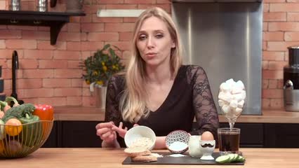 10 conseils alimentaires pour les diabétiques de type 2