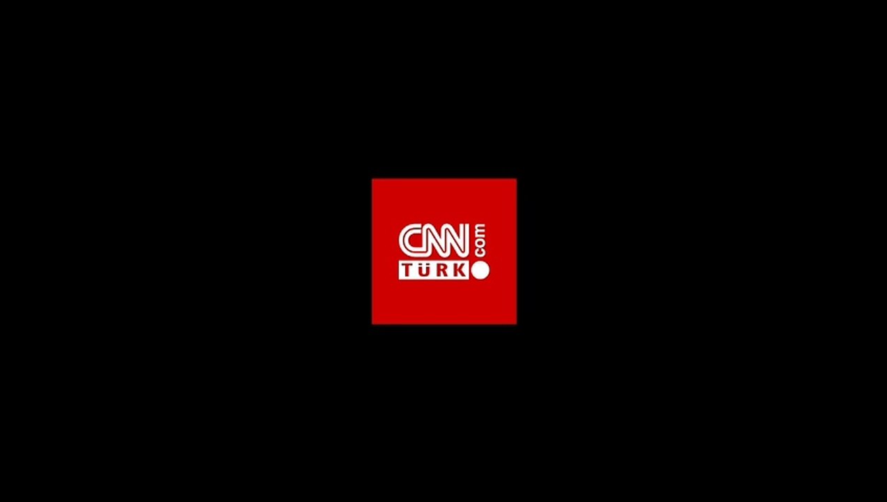 Son dakika... Avrupa İlaç Ajansı'ndan BioNTech...