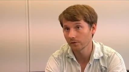 Commerce équitable : quelle réalité derrière les labels