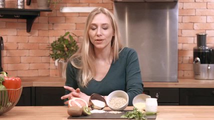 Colon irritable : que peut-on manger