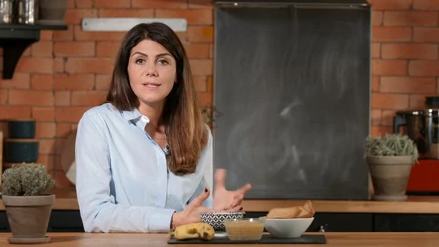 Se remettre d’une intoxication alimentaire