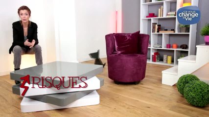 Pourquoi limiter sa consommation de viande