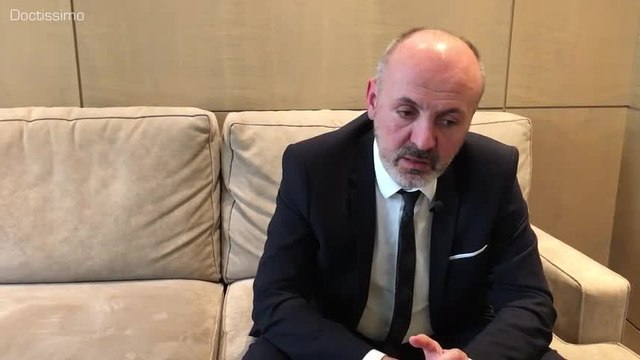 Scolarisation des enfants autistes