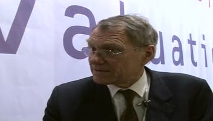 Oméga 3/oméga 6 : tout est une question d'équilibre !