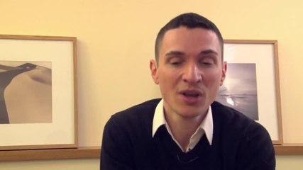 Les symptômes de la schizophrénie