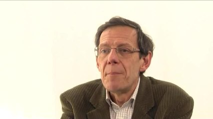 La polémique sur l’huile de palme