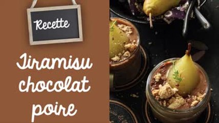 Les bienfaits de la poire