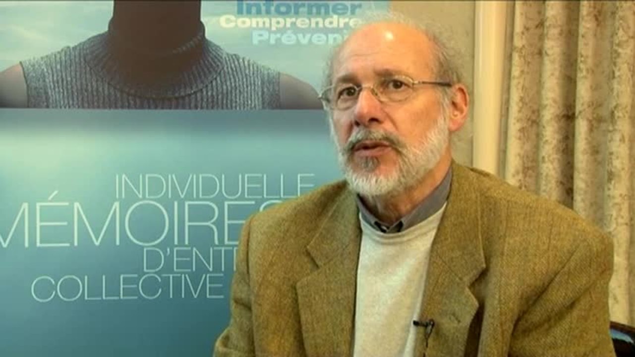 Peut-on prévenir les troubles de la mémoire