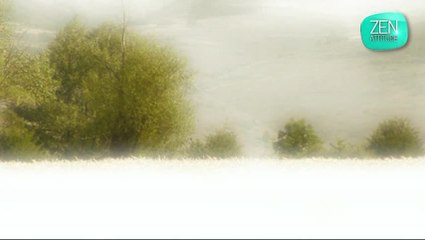 Séance d'autohypnose autour du désir