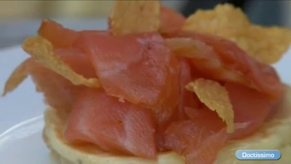 Le petit déjeuner, essentiel pour bien démarrer la journée !