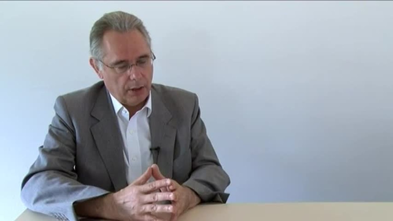 Troubles de la personnalité : qui sont les borderline