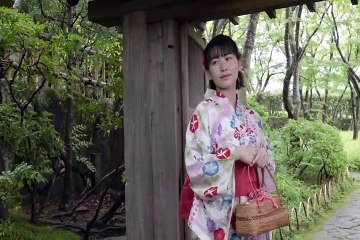Kasahara Momona - 「Momona」 Making DVD