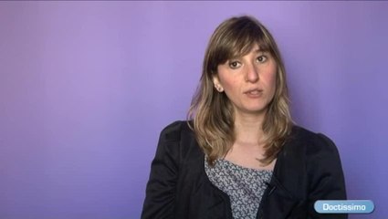 L’entrainement cognitif dans le traitement de la dépression