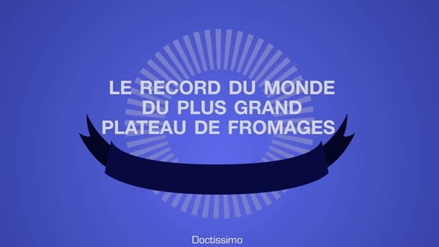 10 choses que vous ne saviez pas sur le fromage