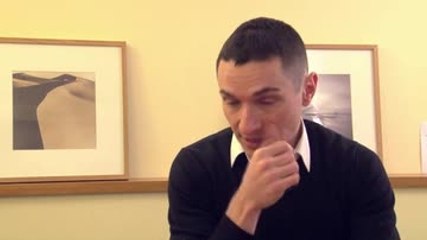 L’essentiel sur la schizophrénie