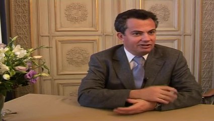 Le sommeil en questions