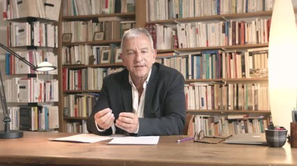 Je l’aime mais ce n’est pas le pied au lit