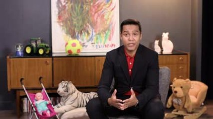 Quels jeux proposer aux enfants entre 6 à 11 ans