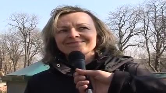 Microtrottoir : pâtes classiques ou pâtes complètes