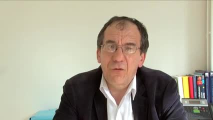 Autisme : quelles sont les aides administratives et économiques pour les familles