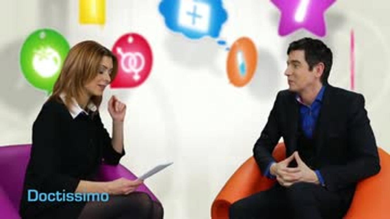 Que faire face au refus de l'enfant de manger des fruits et légumes