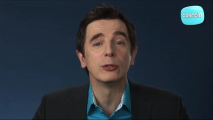 Mon enfant apparait hyperactif