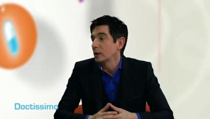 Que faire face aux cauchemars de bébé