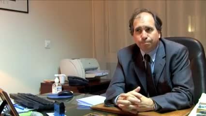 Cure thermale et trouble anxieux généralisé