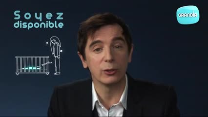 Dormir avec ses parents