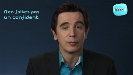 Divorce : comment épargner au mieux l’enfant