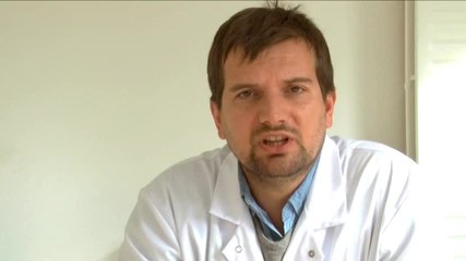 Autisme : comment s’établit le diagnostic