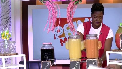 Beyond The Headlines- Prime Morning on JoyPrime (28-05-21)