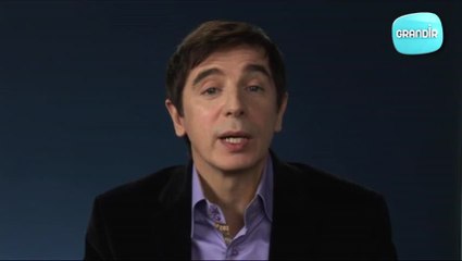 La peur du loup chez l'enfant