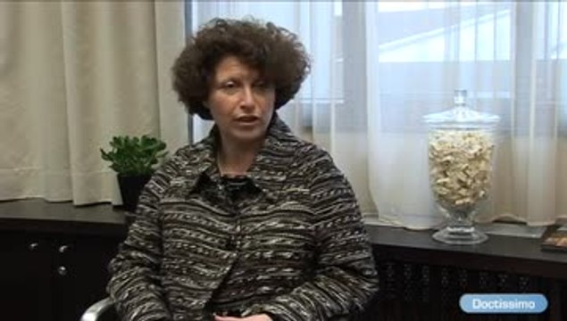 FondaMental, une fondation de coopération scientifique en santé mentale