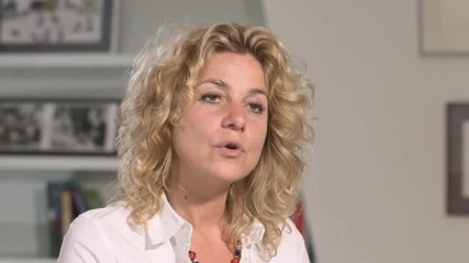 Se fixer des objectifs et s’organiser pour y parvenir