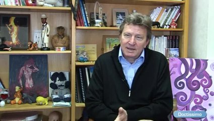 Comment reconnaître un ado qui va mal