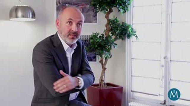 Stigmatisation des maladies psychiatriques