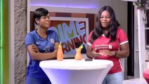 rime Sports- Prime Morning on JoyPrime (28-05-21)