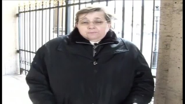 TOC : vaincre les troubles obsessionnels compulsifs