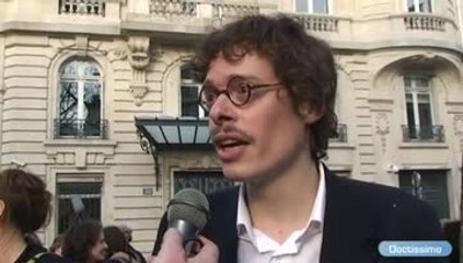 Psychiatrie : une loi sécuritaire et inapplicable