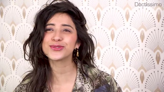 « Amours Solitaires » : les lettres d’amour 2.0