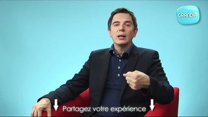 Comment réagir si votre ado est en conflit avec son beau parent