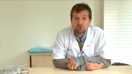 Autisme : comment favoriser l’intégration dans le monde du travail