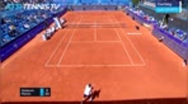 Djokovic reaches Belgrade 2 final