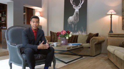 Pourquoi Simon a deux mamans