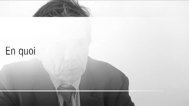 Pédophilie : prévenir les agressions, traiter les agresseurs